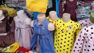 Ласинахои арзони  Занона!!! Либосхои кудакона. Женские зимные  ласины