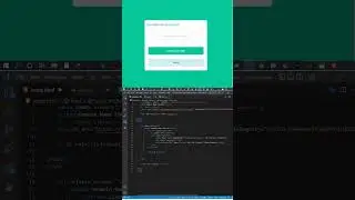 Domain Name Checker | Check Domain Name Availability