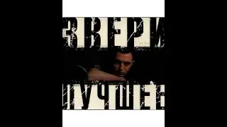 Звери | Лучшие хиты |