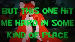 Mmm Yeah MEP Part 21 (Final Part)