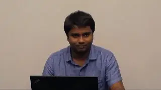 Continuous Delivery with AWS CodePipeline and CodeBuild
