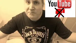 dislike button removed from youtube - Why