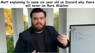 MSM memes that made me cool, calm, and clear like water