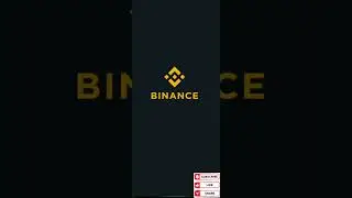 How To Use Binance P2P Transaction.#Binance #Usdt #Bitcoin🌟