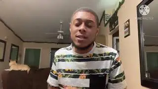 Brandy - Borderline | Cover by Heem