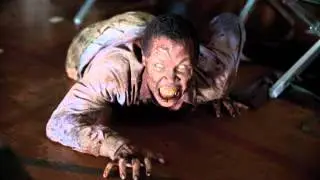 Free sound effect, zombie sound effects, Zombie Sound Effects (free), Zombie Eating Sound Effect,