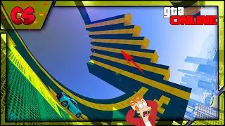 ⭐ [ Обзор/Overview ] 🔥 GetNikro #1 | GTA 5 ONLINE