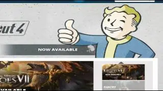 РАздача Акаунта !!!! Uplay