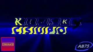 [READ DESC/RESTORED] Klasky Csupo 1998 Super Effects in HumanBody-Combo