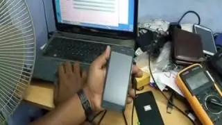 how to lava X8 flash file 1000% successfull