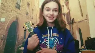 Разбор песни Алёны Швец ,,Лучшие Подружки