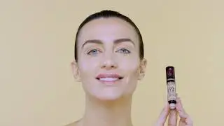 Astra Long Stay Concealer up to 12h
