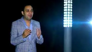 Mihaita Piticu - Din vina ta am plans mereu  |  Official Video