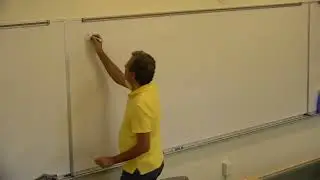15  Simplification Of Force And Couple (Statics Lectures)