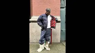 Lil Yachty x 24kGoldn - Hate It or Love It (New Leak Unreleased)