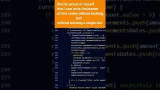 Computer science student attitude status😠 || we are practical #short