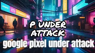 Google Warns: Android Zero-Day Flaws in Pixel Phones Exploited by Forensic Companies