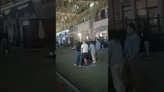 живой музыка в красной поляне