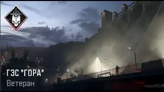 Call of Duty Modern Warfare III.ВСЕ ЯЩИКИ С ОРУЖИЕМ,  гора