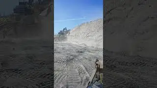 ветер