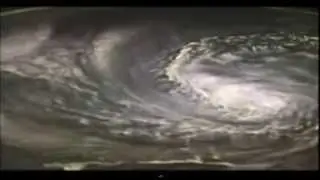 Монолог Криса из кинофильма  Солярис, смотреть видео эпизод