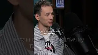 Топ-3 криптопроекта для Новичков с Разным бюджетом.