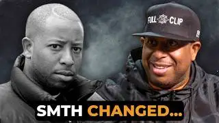 DJ Premier’s Secret Formula (Explained in 4 Steps)