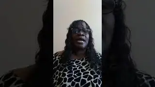 WWPM What do you know about Jesus