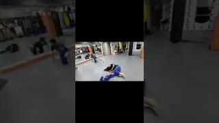 여자라고 안봐줌