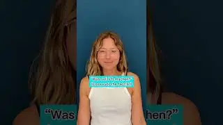 Come si dice „Cosa vuoi che faccia?“ in tedesco?⎪Corso di tedesco online⎪Imparare il tedesco