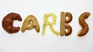 Do You Have Dangerous Fat? Dr.Berg On Visceral Fat & Burning Belly Fat