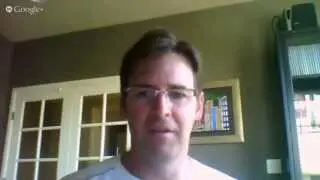 SAP Information Steward - Episode 1