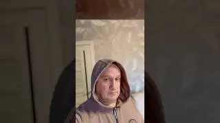 Лига Чемпионов Экспресс #футбол
