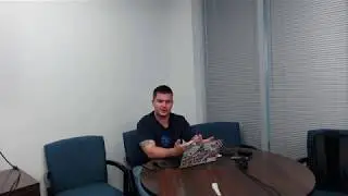 Triangle SQL Server User Group - Introduction to GitHub by Joshua Higginbotham