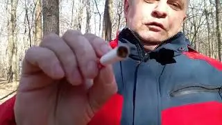 Сигареты MILANO Classic/Контрабанда/.