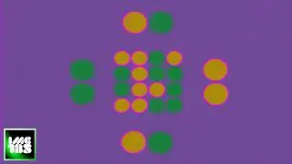 ABC Logo (1999) In Videoup V2.3