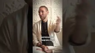 Влияет ли окружение на наше развитие?