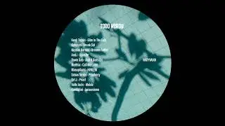 And.i - Oposite [NRDYVA001]