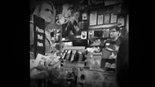 Jake from Gamestop