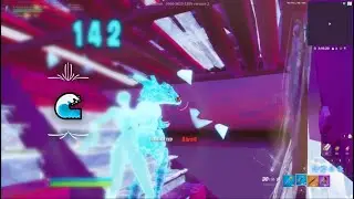 Heat Waves 🌊Fortnite Highlights #11 (Season 2 Fortnite Montage)