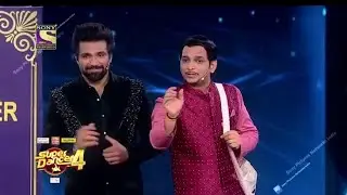 Mama Ji ki Lajawaab Shayari Ne Chua Sabka Dil 💕💕 || Super Dancer Chapter 4