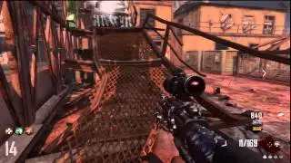 FaZe Quality Challenge by Strainz!