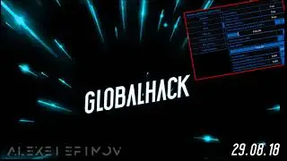 WARFACE ЧИТЫ ЗА КОТОРЫЕ НЕ БАНЯТ!РАБОТАЕТ ПОСЛЕ ОБНОВЫ НА 26.08.2018