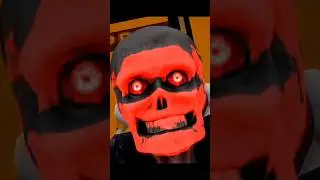 GIVE US YOUR BALLS !!!! | Undertale meme.  