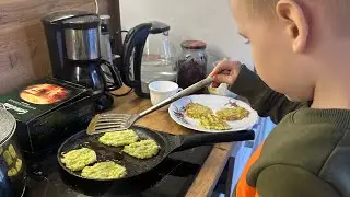 РУМТУР ПО ДАЧЕ🏠 Как мы живем. Доделали ремонт. Новая стройка