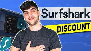 Surfshark Coupon Code💥Best Surfshark Deal💥Surfshark Promo Code💥Surfshark Discount Coupon🔥
