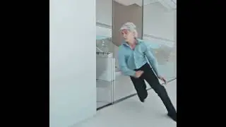Best apple presenter || #craigfederighi #rizz #apple #edit #foryou #fyp #viral #appleguy