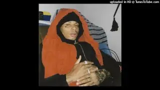 [FREE] NIGHT LOVELL TYPE BEAT - 