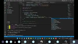 Part 71   Uploading files using multer in Node JS