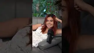 POV: tienes una amante 
